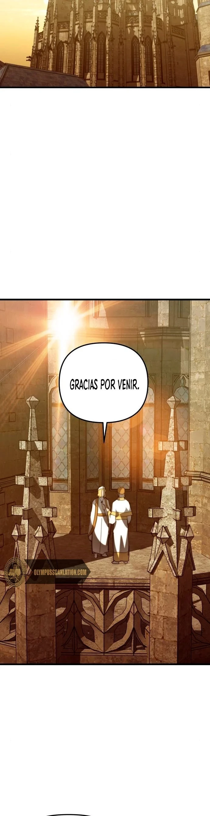 Reencarnacion del Dios de la Batalla Suicida Capitulo 21 página 39