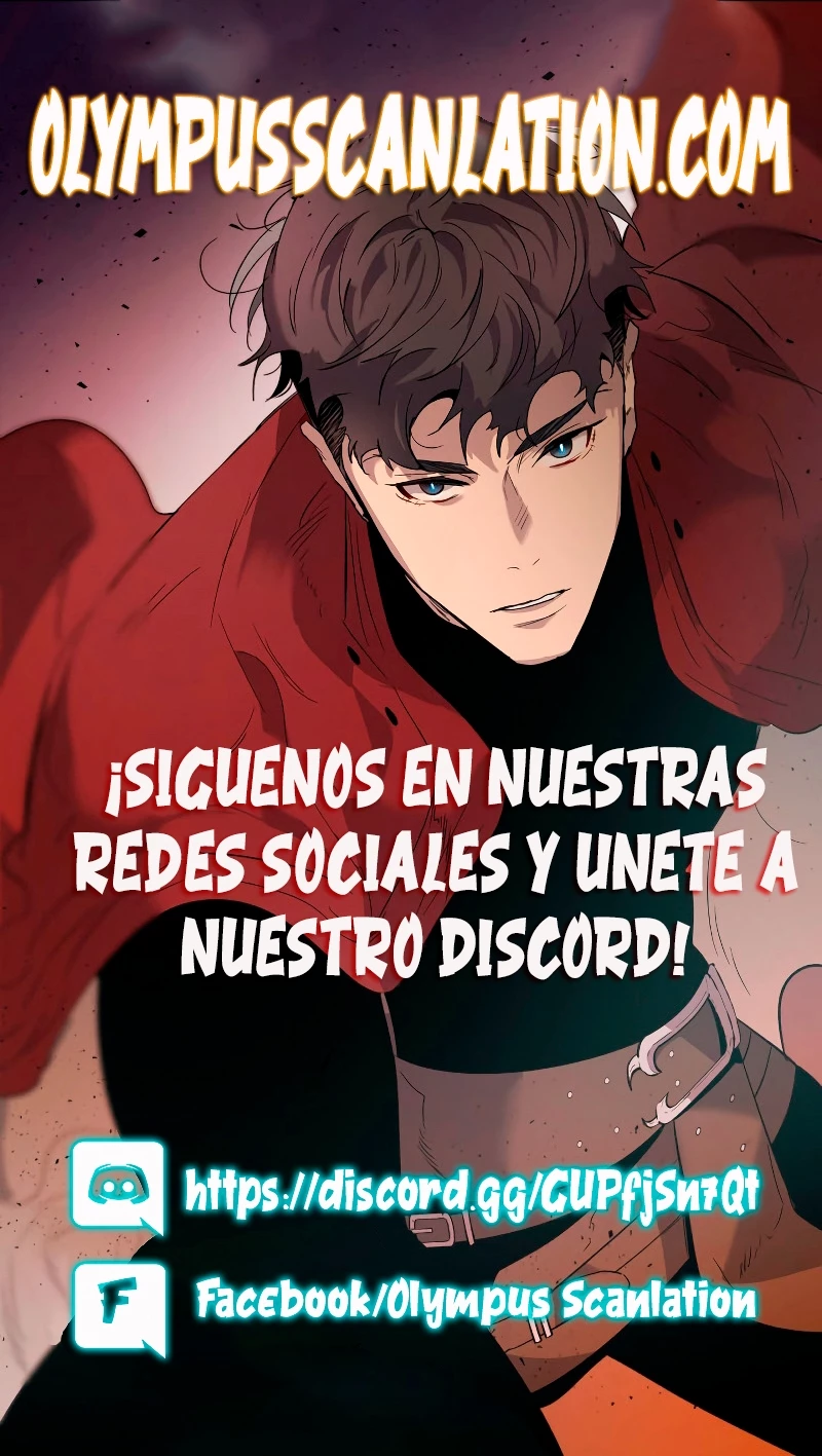 Reencarnacion del Dios de la Batalla Suicida Capitulo 32 página 2