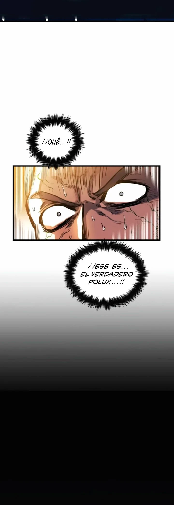 Reencarnacion del Dios de la Batalla Suicida Capitulo 38 página 27