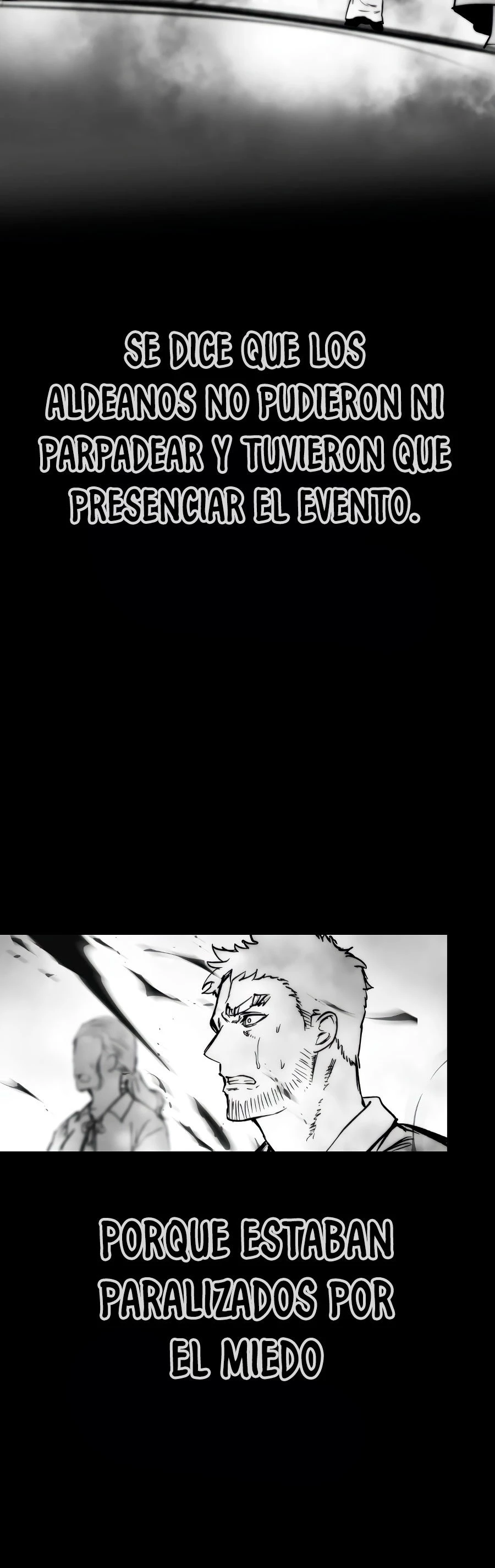 Reencarnacion del Dios de la Batalla Suicida Capitulo 4 página 16