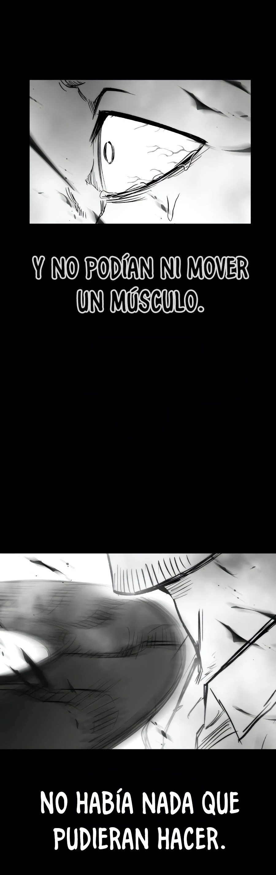 Reencarnacion del Dios de la Batalla Suicida Capitulo 4 página 17