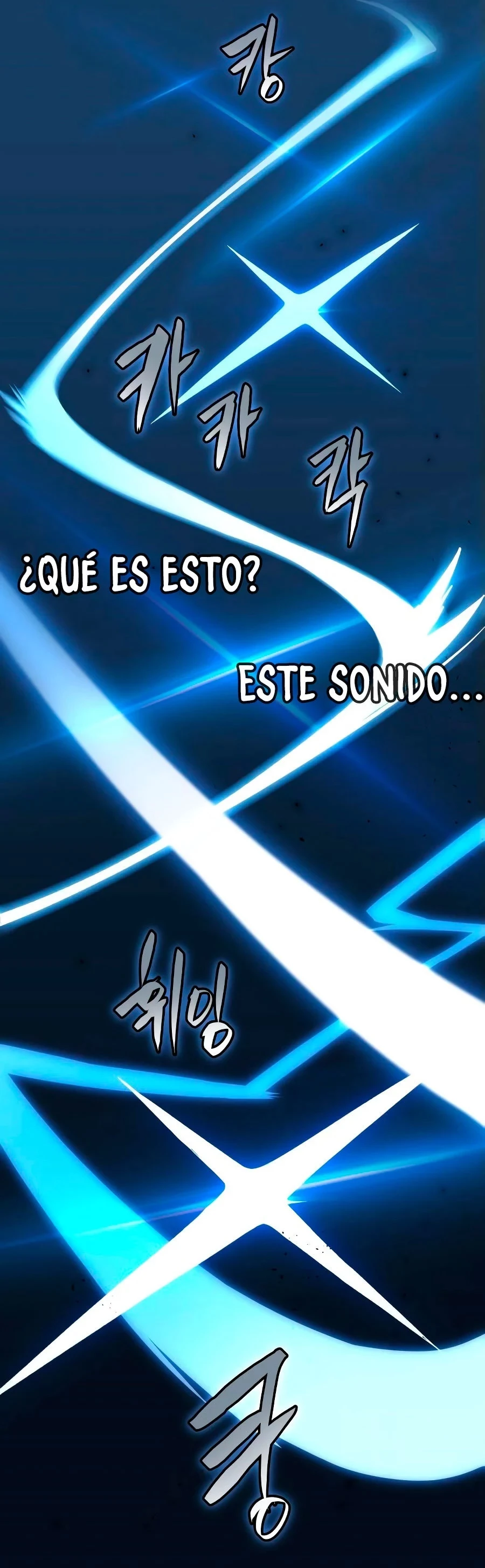 Reencarnacion del Dios de la Batalla Suicida Capitulo 4 página 20