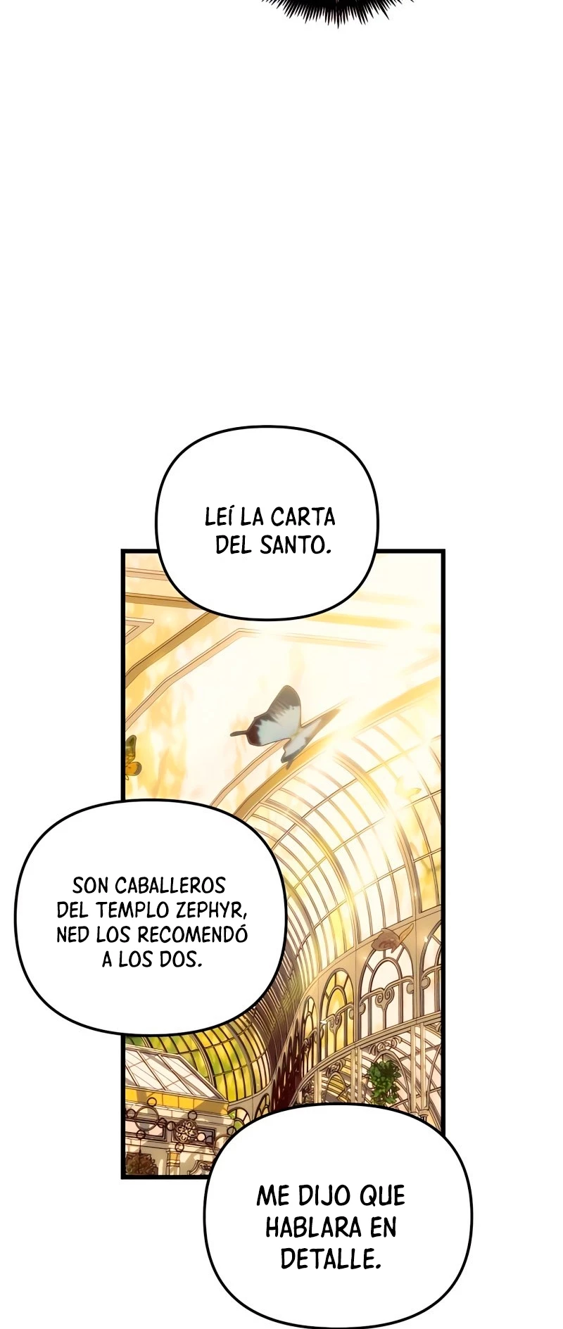 Reencarnacion del Dios de la Batalla Suicida Capitulo 46 página 46