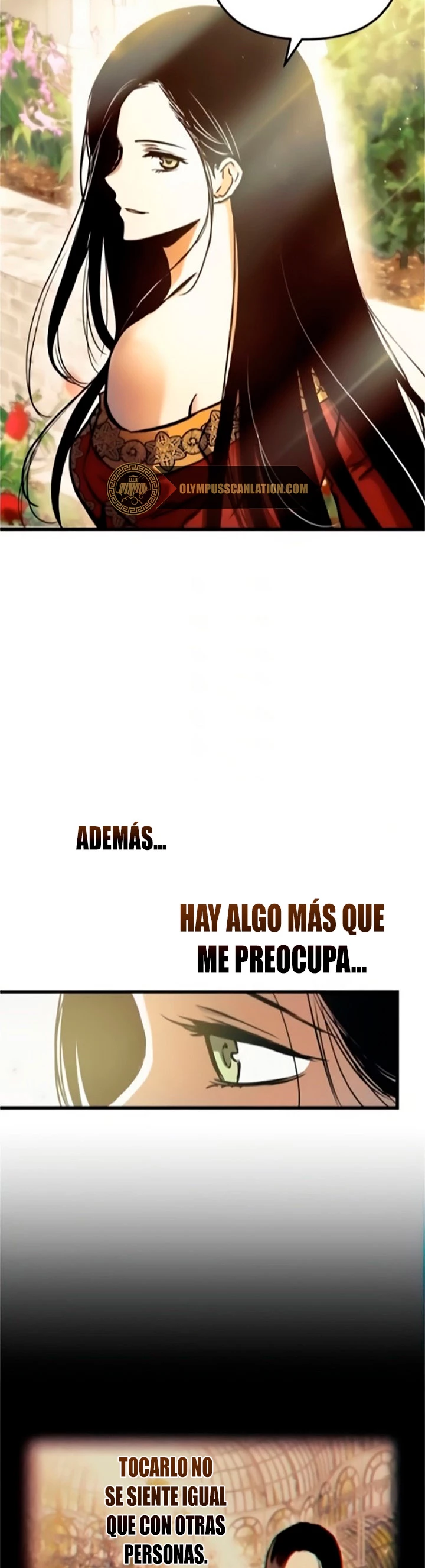 Reencarnacion del Dios de la Batalla Suicida Capitulo 47 página 32
