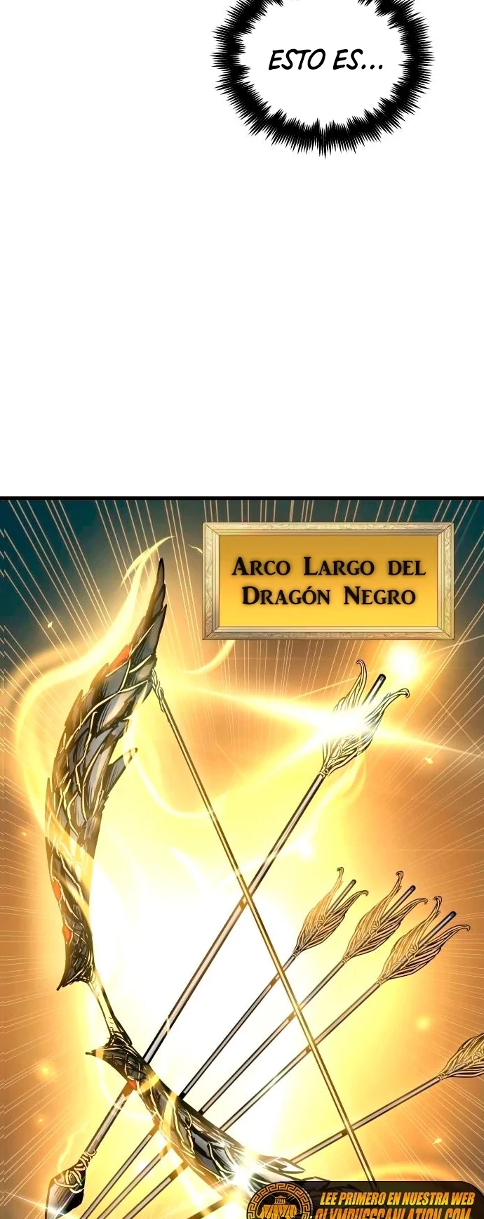Reencarnacion del Dios de la Batalla Suicida Capitulo 59 página 12