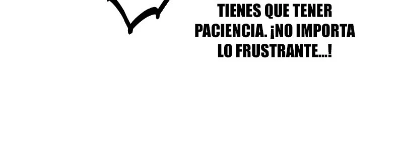 Reencarnacion del Dios de la Batalla Suicida Capitulo 64 página 31