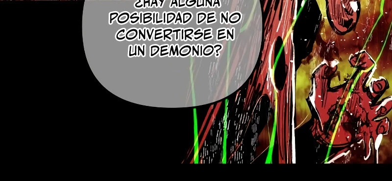 Reencarnacion del Dios de la Batalla Suicida Capitulo 66 página 3