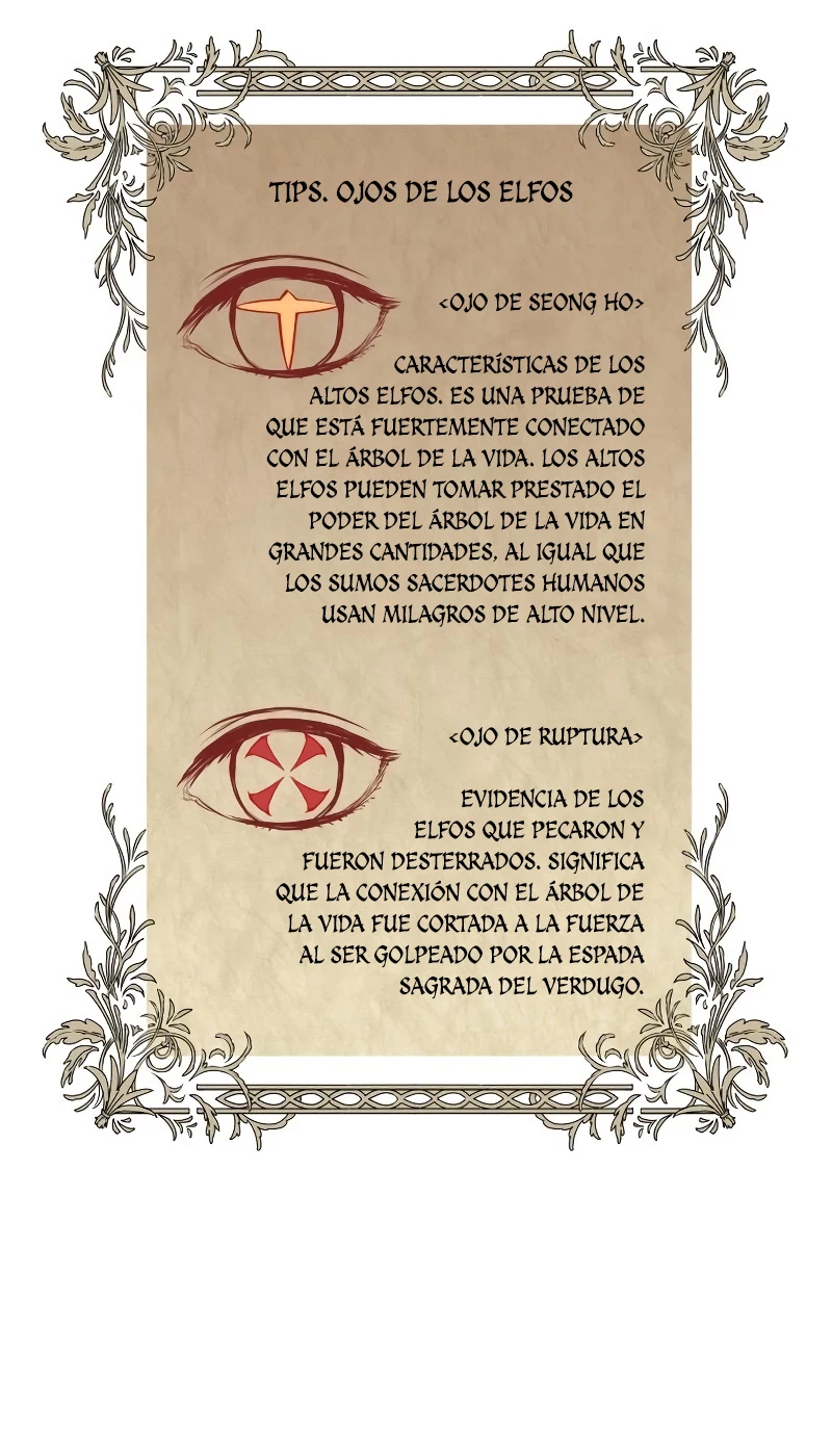 Reencarnacion del Dios de la Batalla Suicida Capitulo 66 página 42