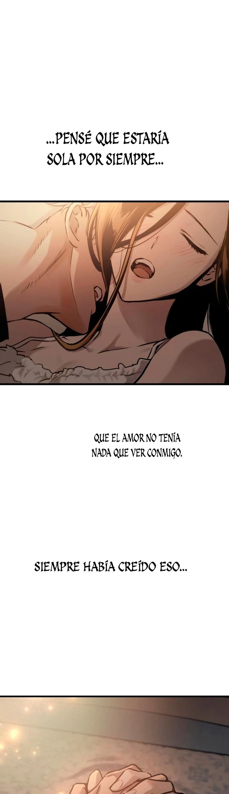 Reencarnacion del Dios de la Batalla Suicida Capitulo 75 página 32