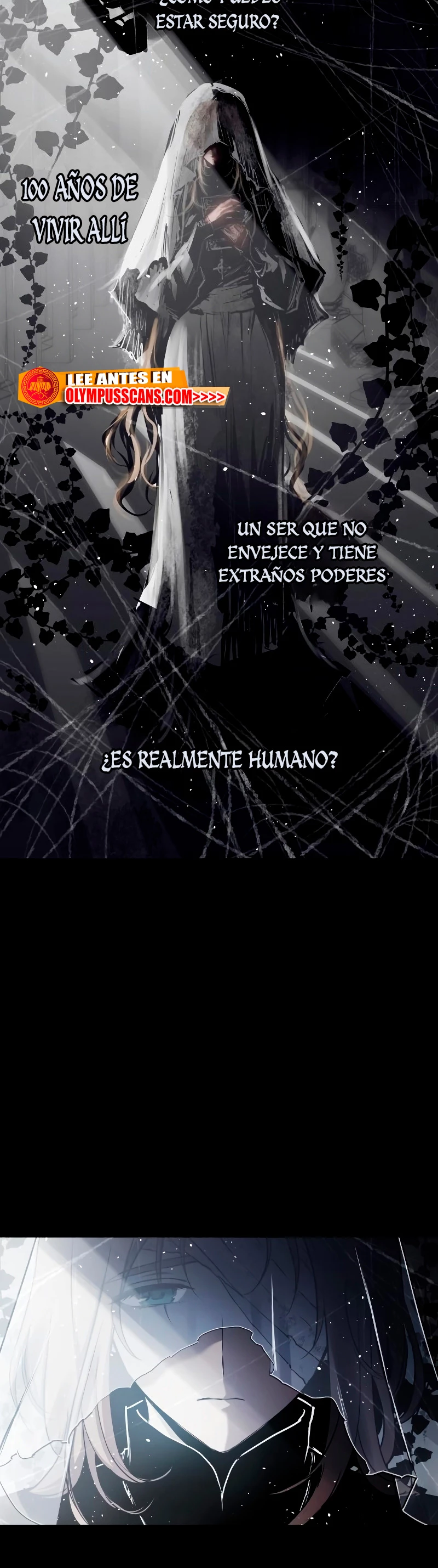Reencarnacion del Dios de la Batalla Suicida Capitulo 81 página 14