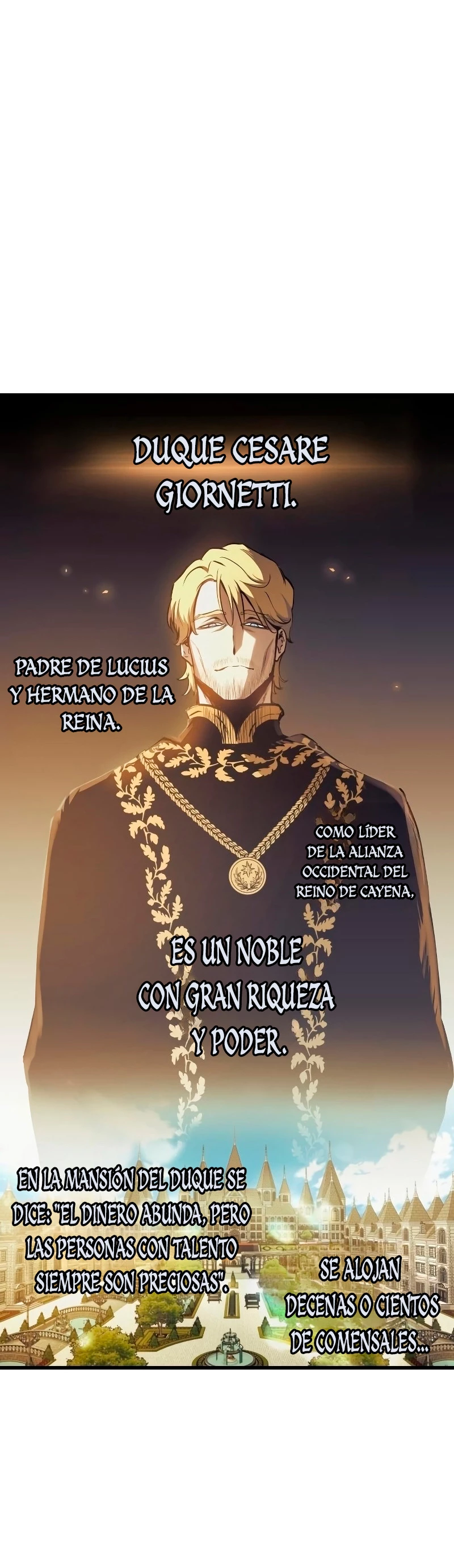 Reencarnacion del Dios de la Batalla Suicida Capitulo 81 página 30