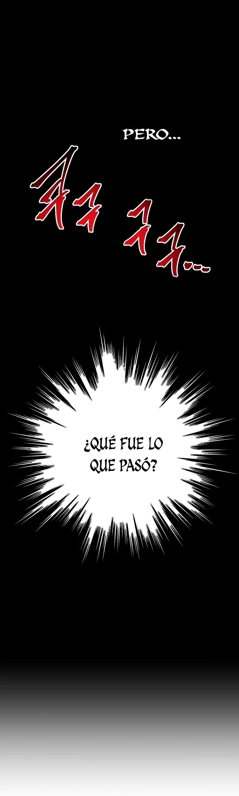 Reencarnacion del Dios de la Batalla Suicida Capitulo 90 página 11