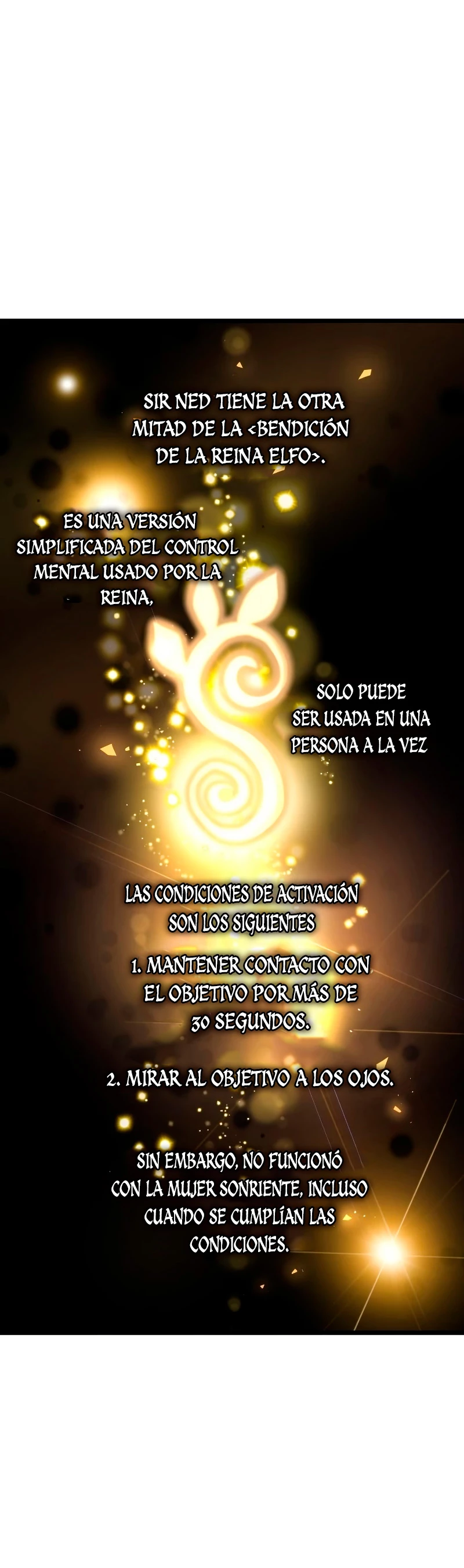 Reencarnacion del Dios de la Batalla Suicida Capitulo 92 página 6