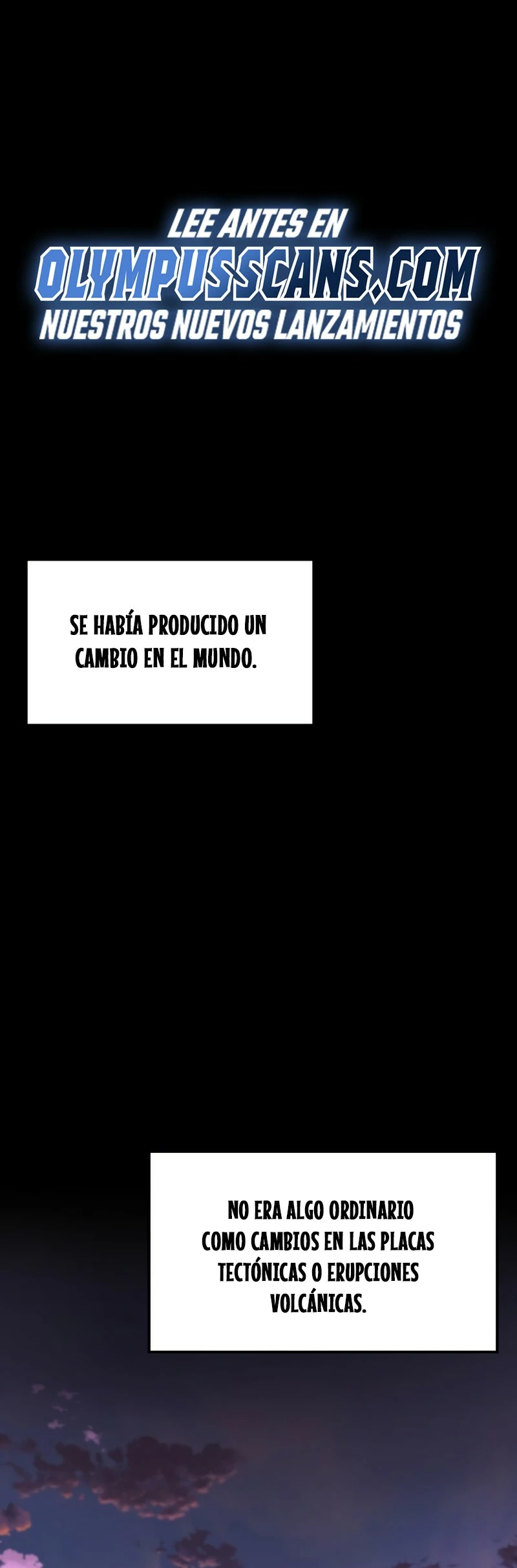 El nigromante inigualable Capitulo 1 página 3