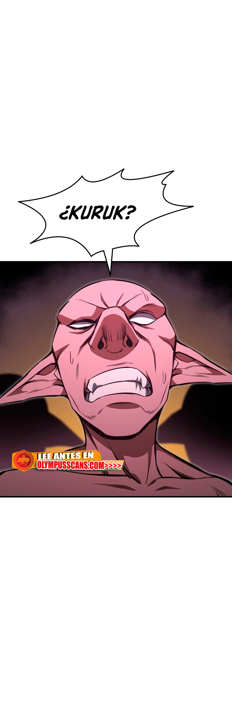El nigromante inigualable Capitulo 10 página 41