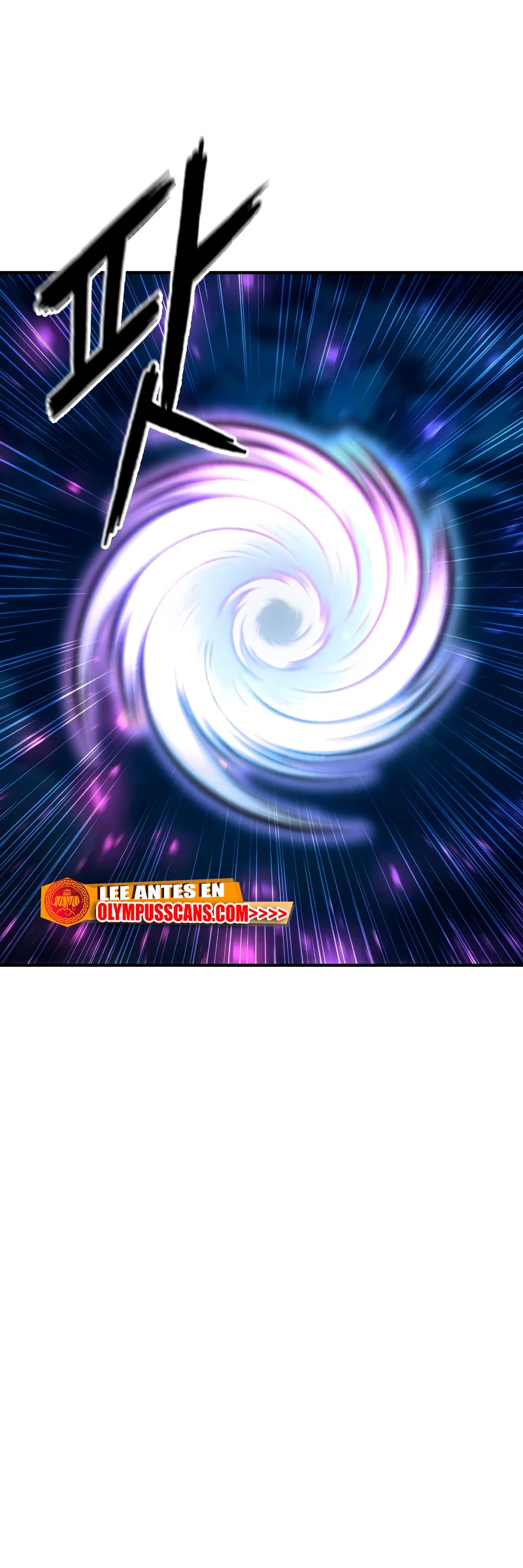 El nigromante inigualable Capitulo 10 página 59
