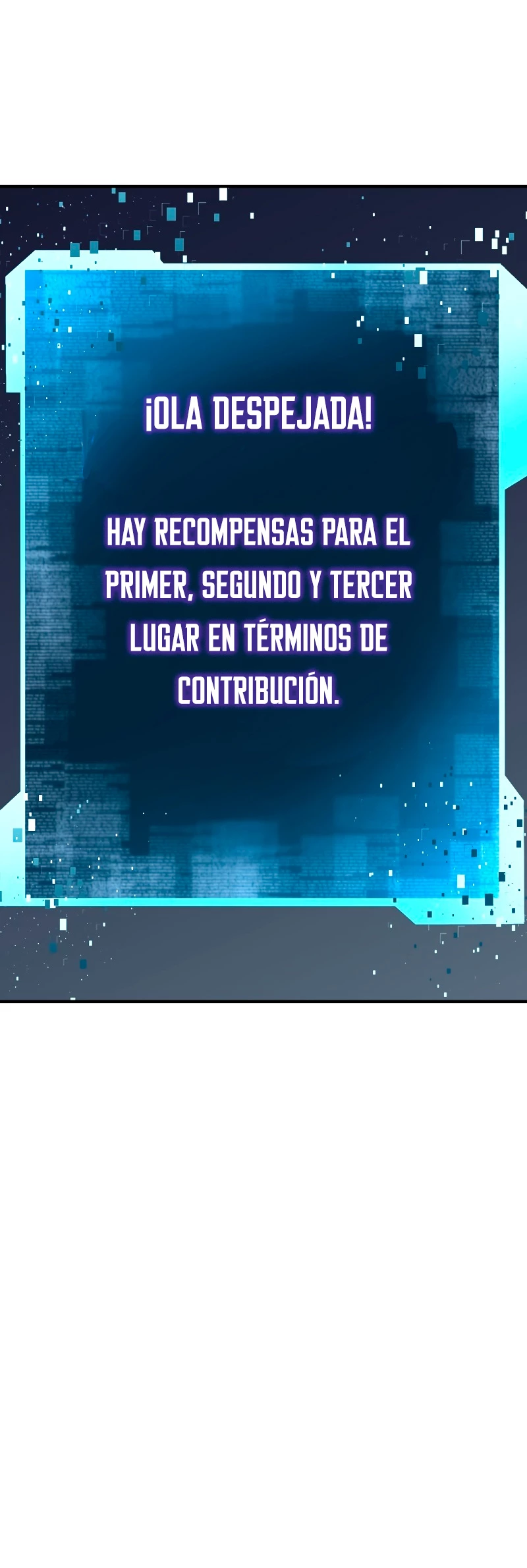 El nigromante inigualable Capitulo 10 página 68