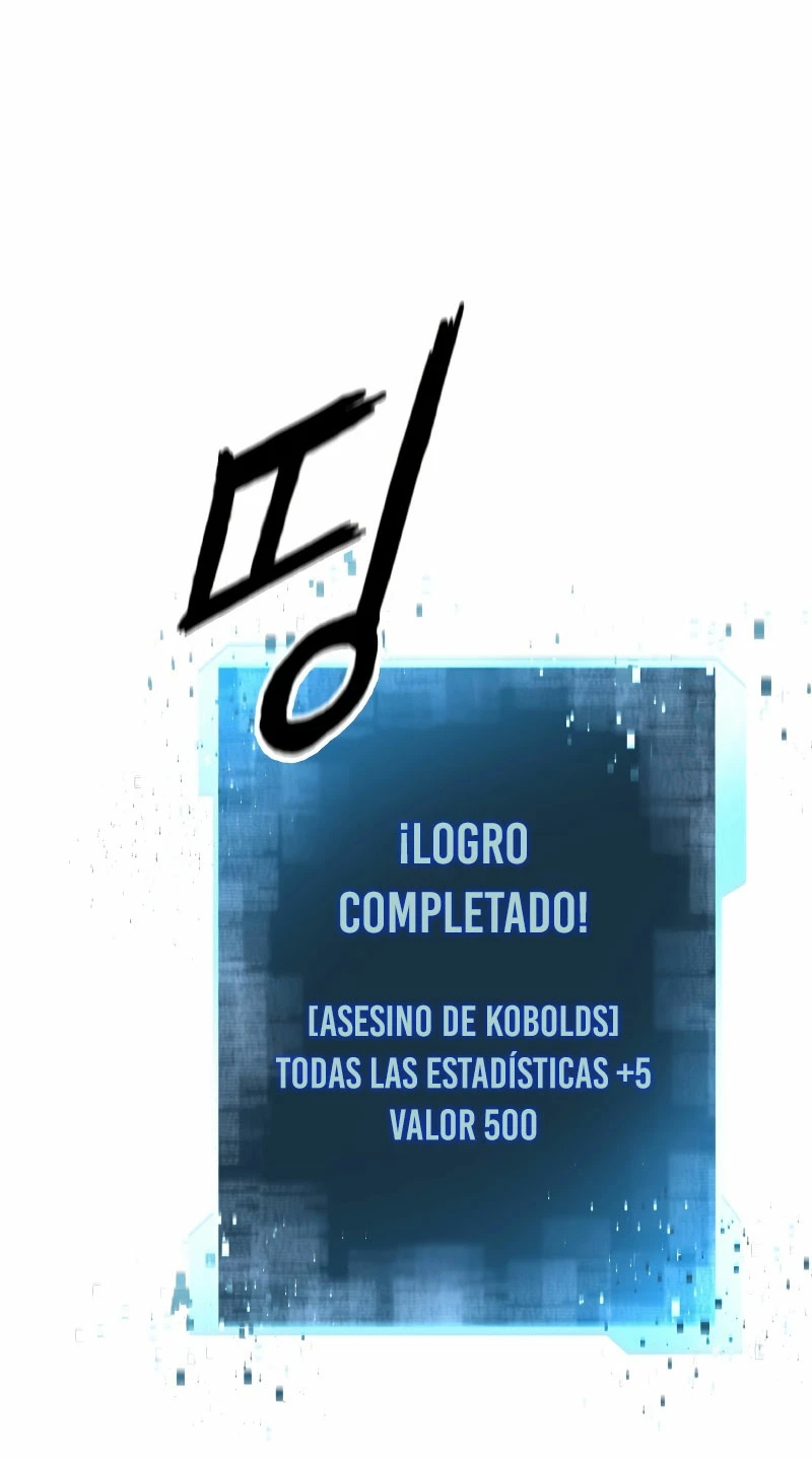 El nigromante inigualable Capitulo 11 página 2