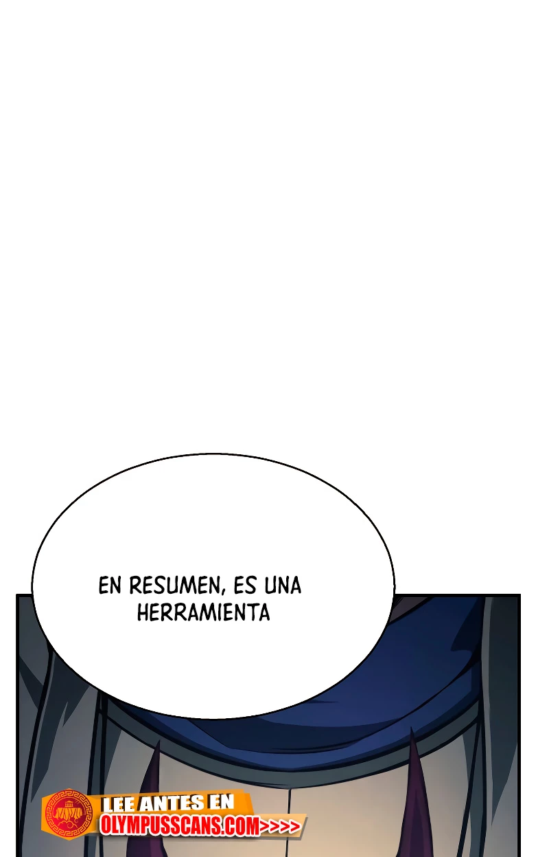 El nigromante inigualable Capitulo 12 página 23