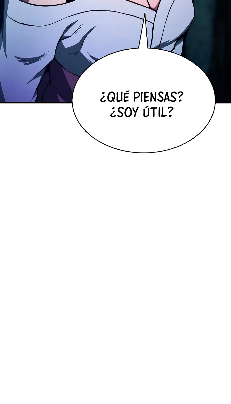 El nigromante inigualable Capitulo 12 página 36