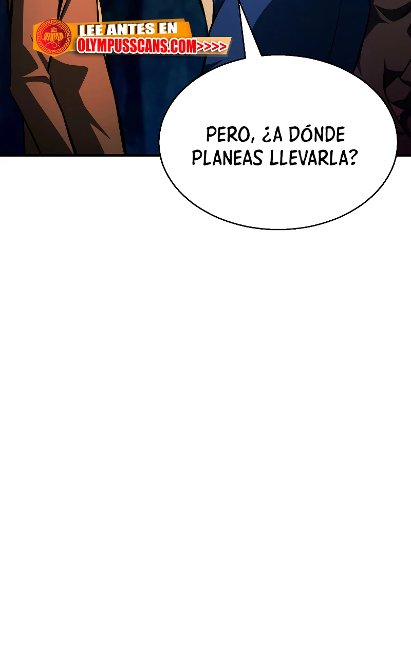 El nigromante inigualable Capitulo 12 página 56