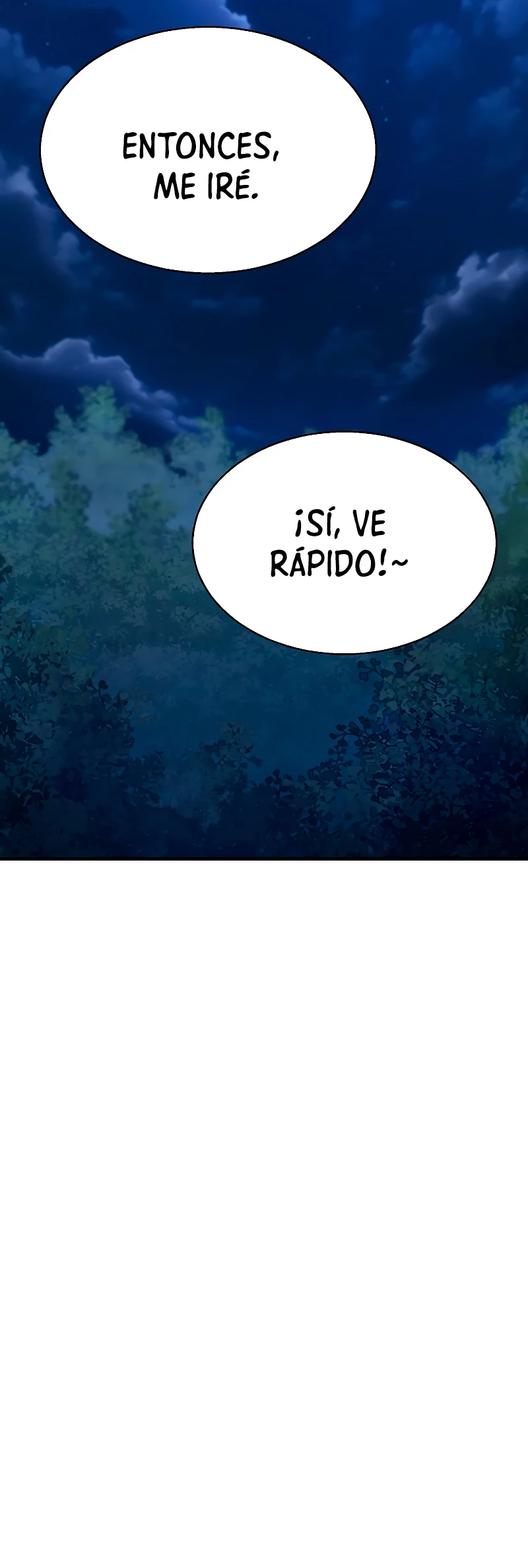 El nigromante inigualable Capitulo 12 página 60
