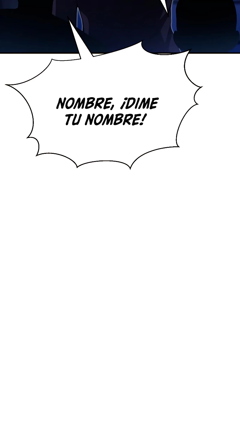 El nigromante inigualable Capitulo 12 página 73