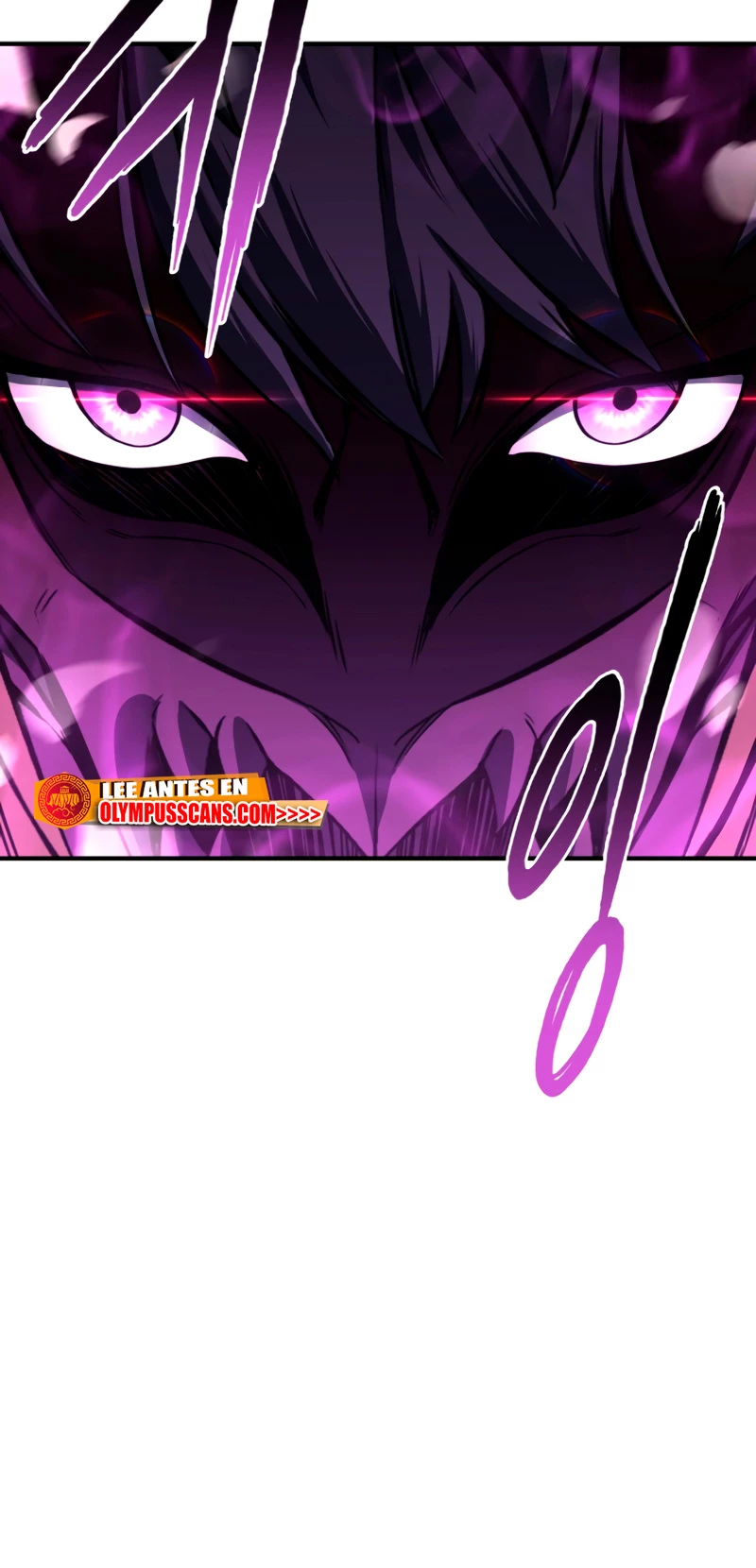 El nigromante inigualable Capitulo 14 página 13