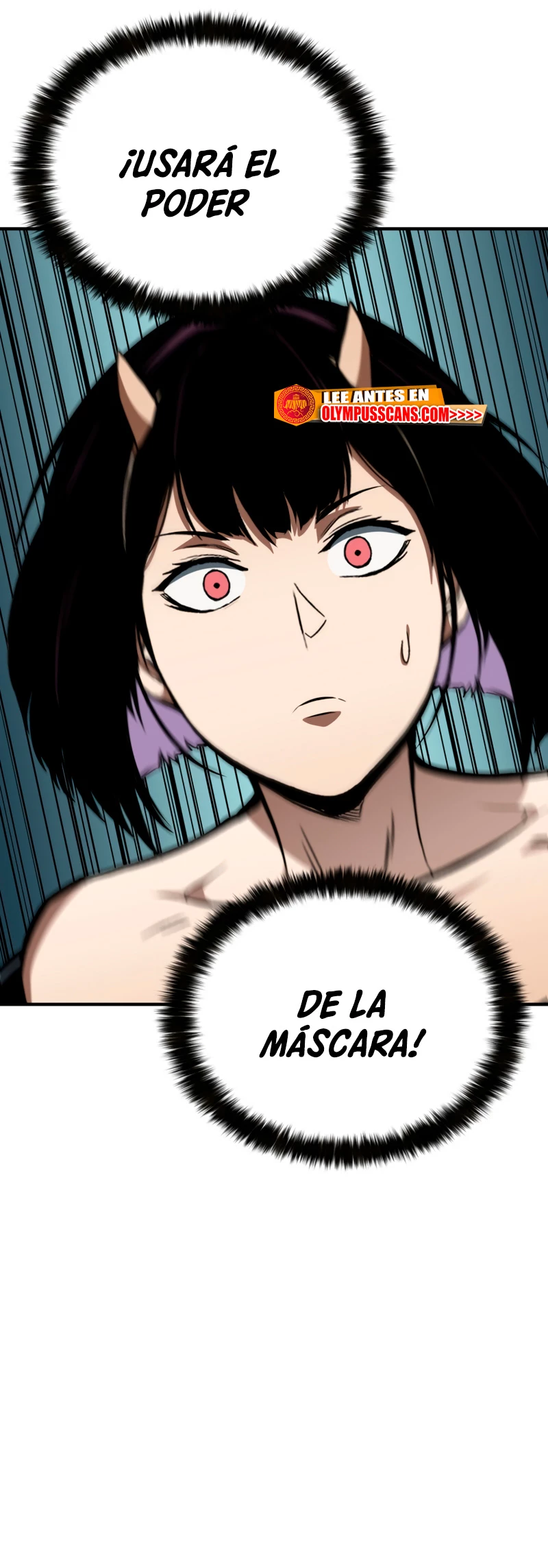 El nigromante inigualable Capitulo 14 página 14