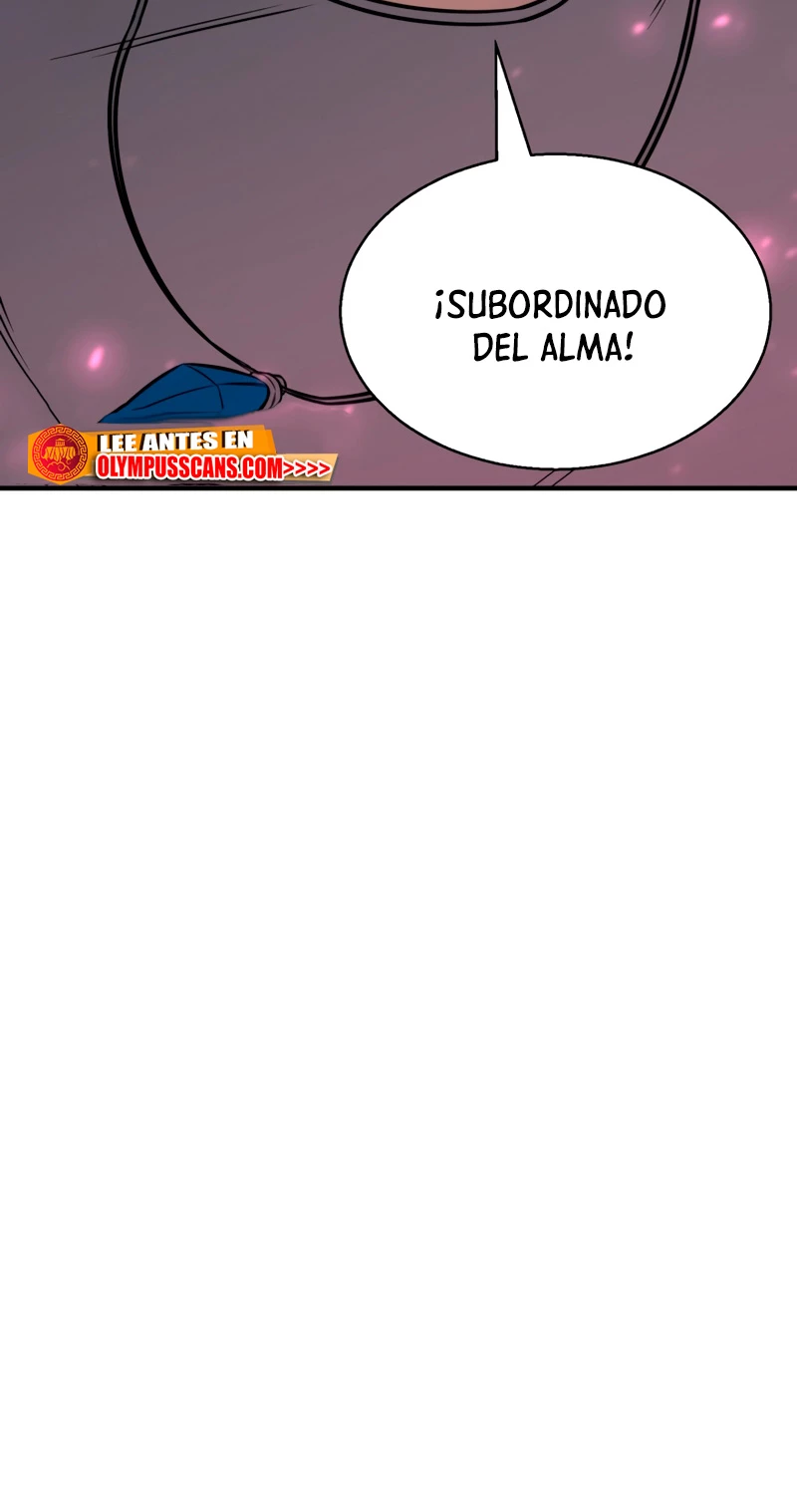 El nigromante inigualable Capitulo 14 página 25