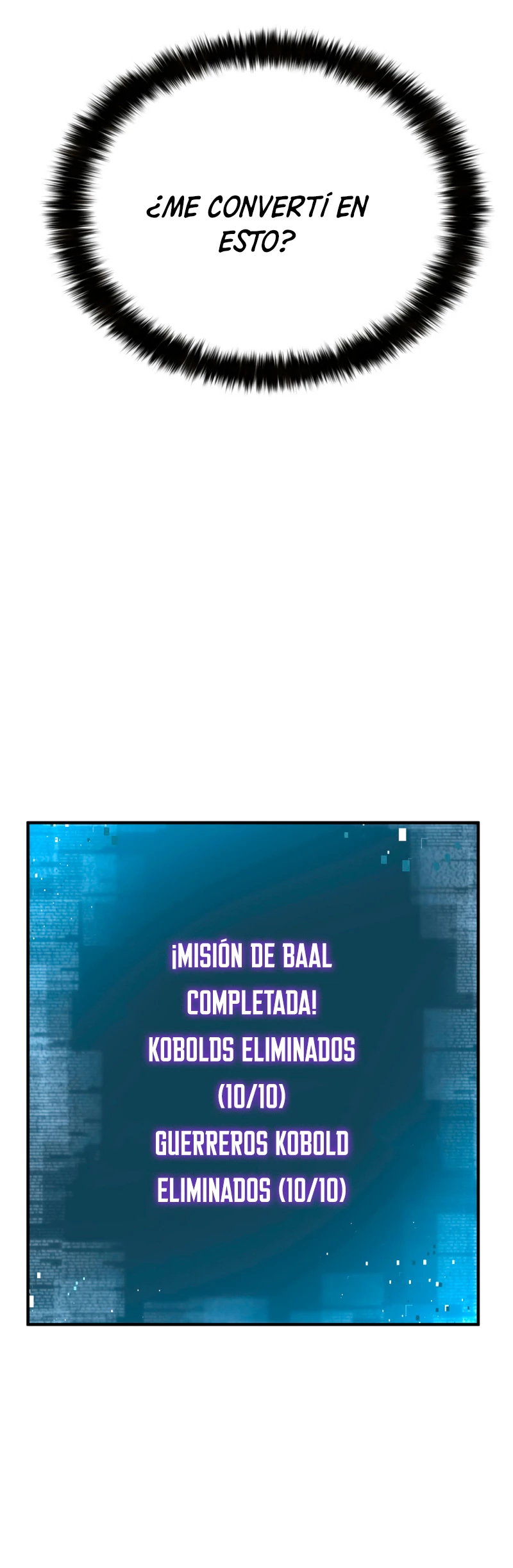El nigromante inigualable Capitulo 14 página 56