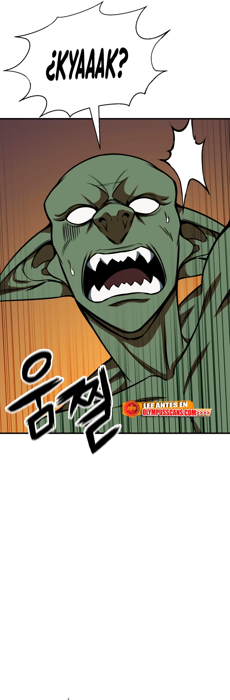 El nigromante inigualable Capitulo 14 página 72