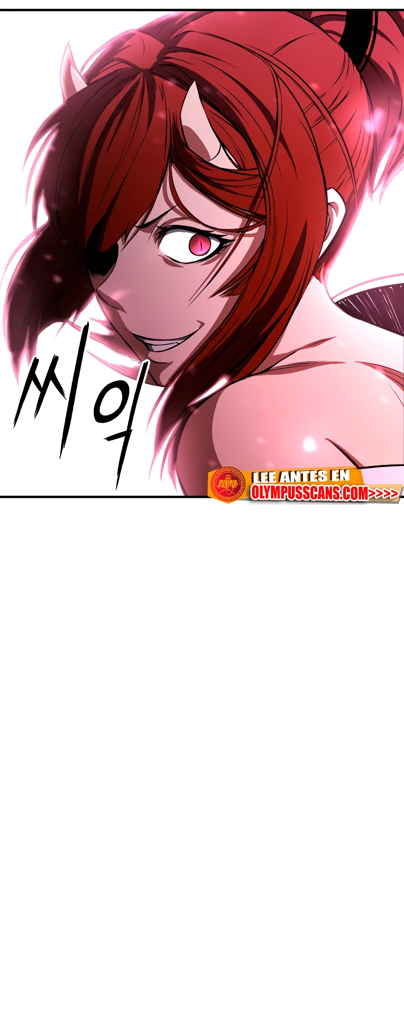El nigromante inigualable Capitulo 15 página 60