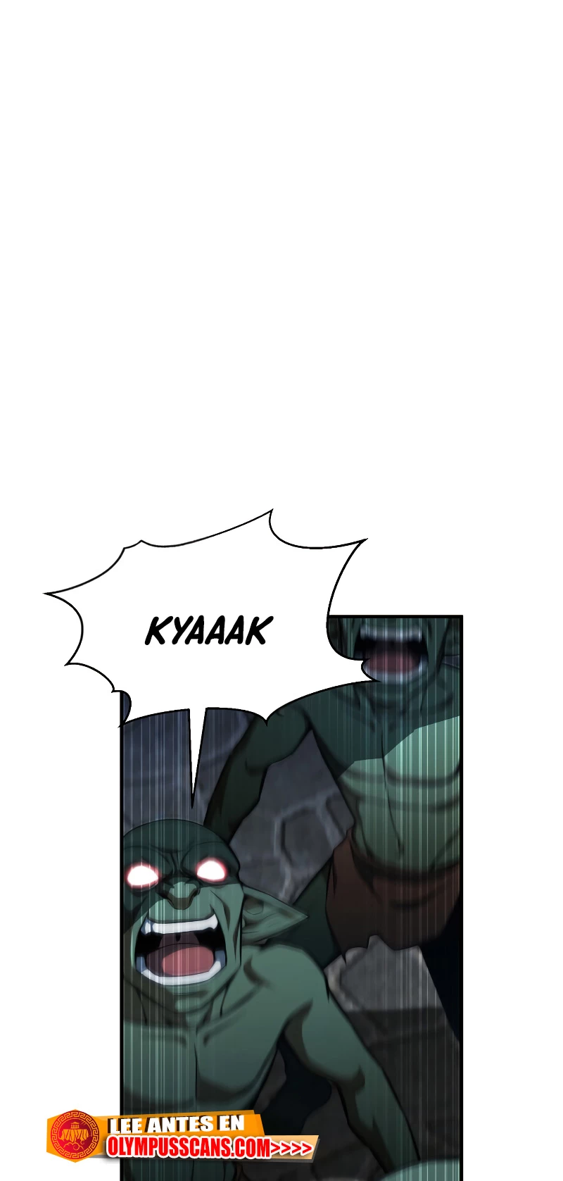 El nigromante inigualable Capitulo 16 página 12