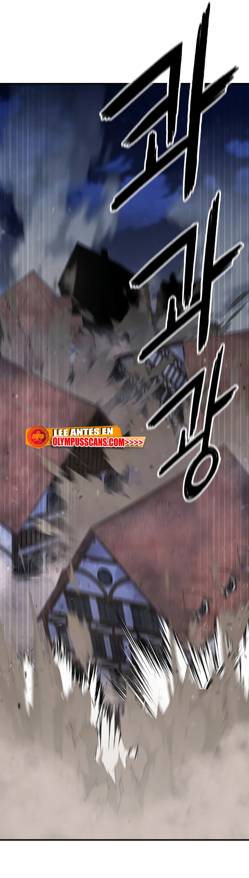 El nigromante inigualable Capitulo 16 página 14