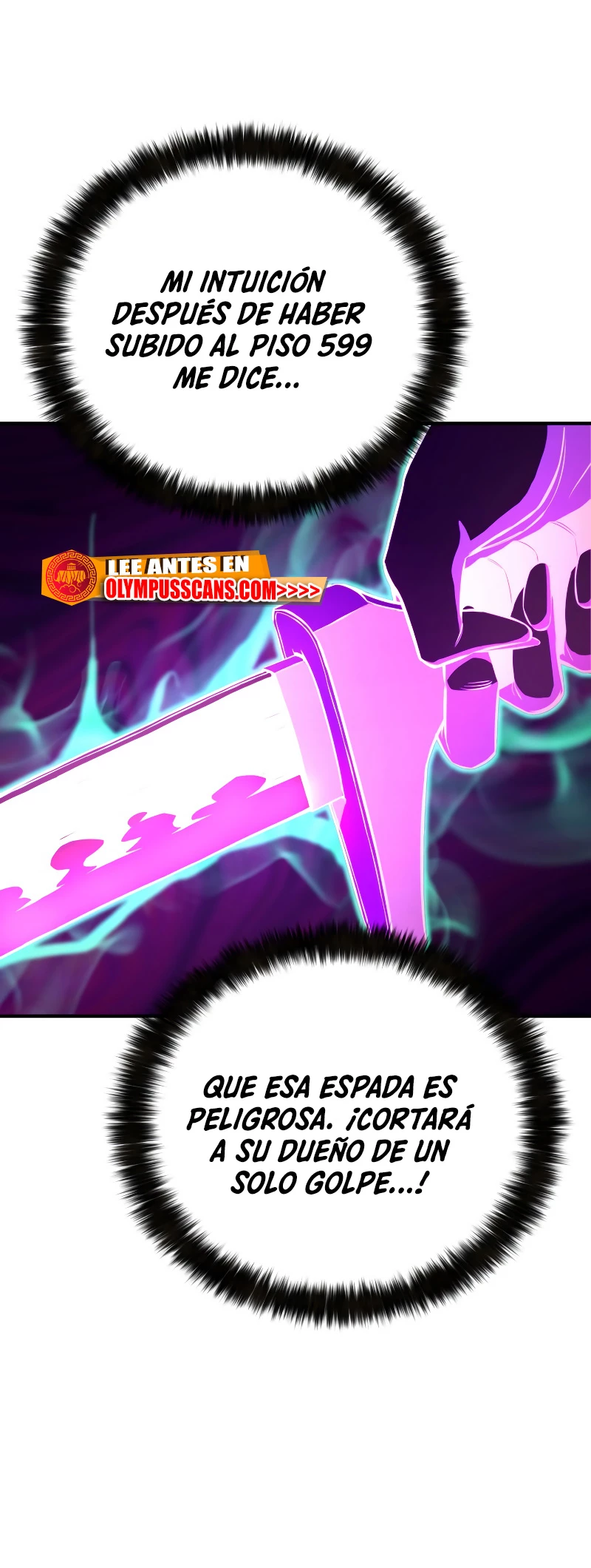 El nigromante inigualable Capitulo 16 página 43