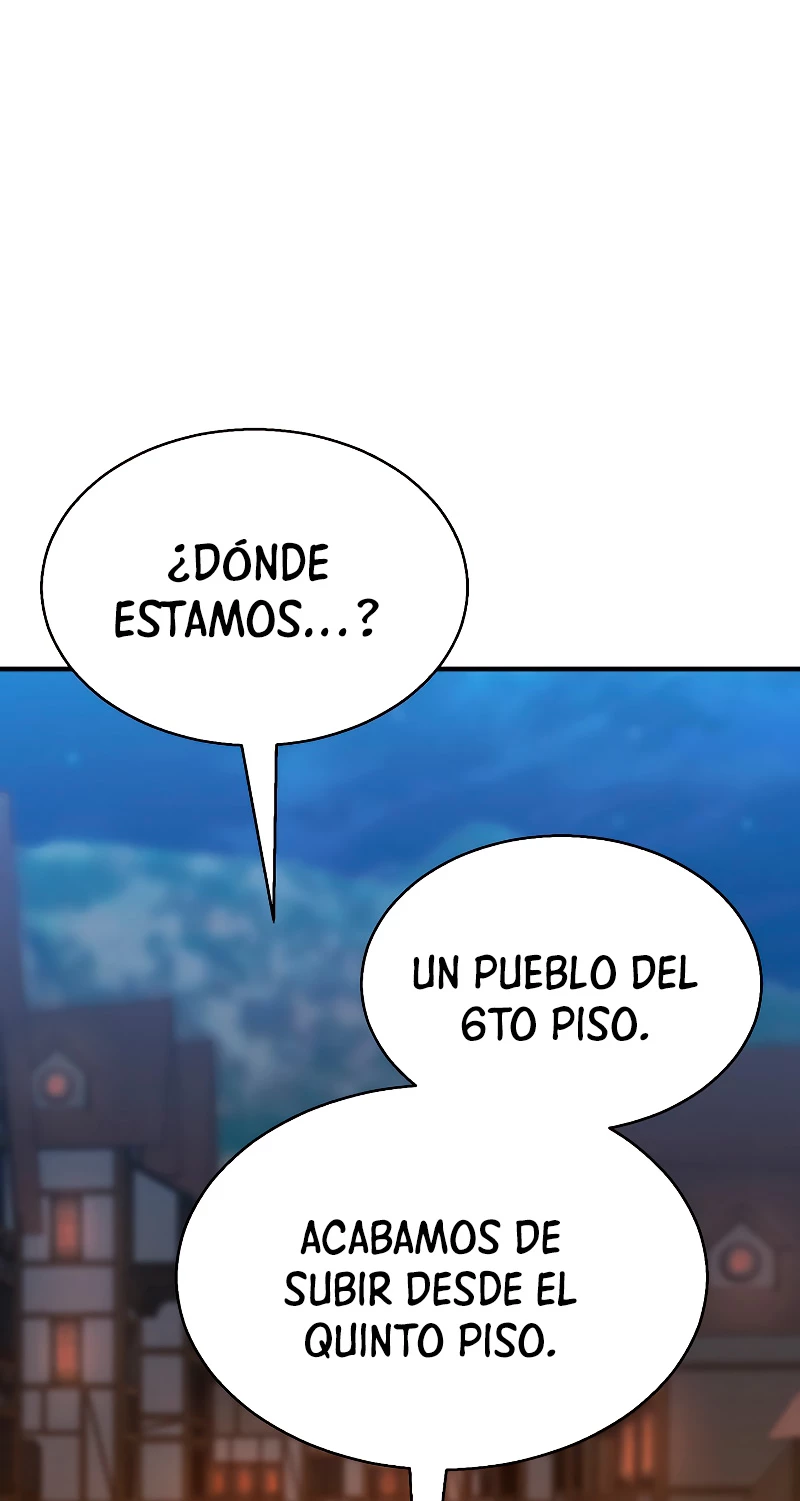 El nigromante inigualable Capitulo 17 página 52