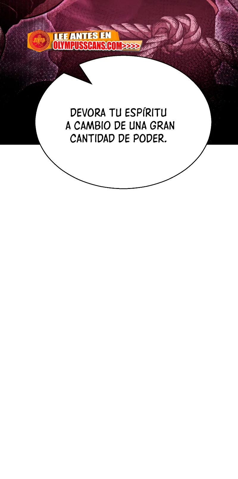 El nigromante inigualable Capitulo 17 página 65