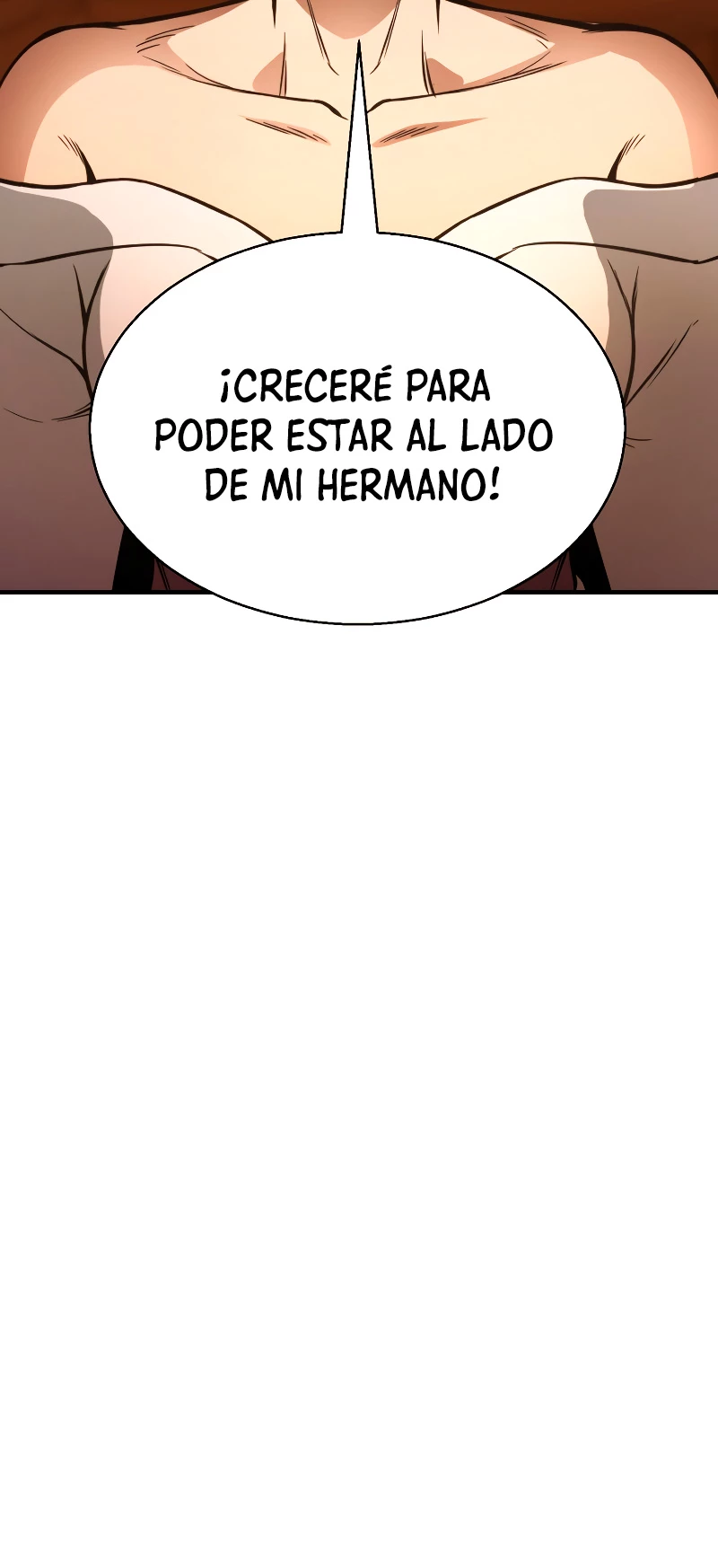 El nigromante inigualable Capitulo 17 página 72