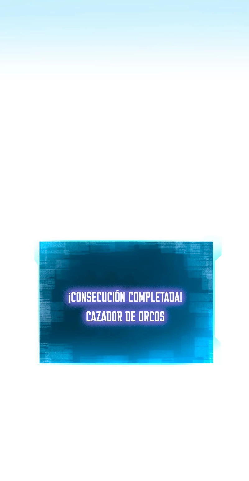 El nigromante inigualable Capitulo 18 página 23