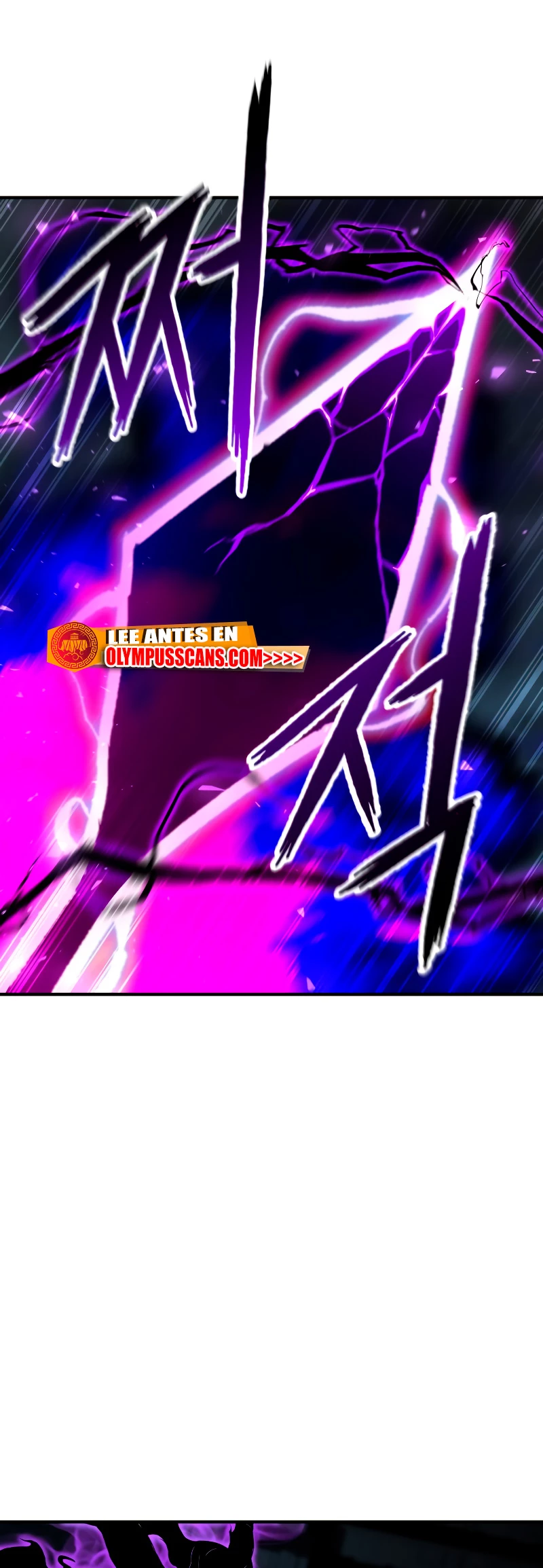 El nigromante inigualable Capitulo 18 página 45