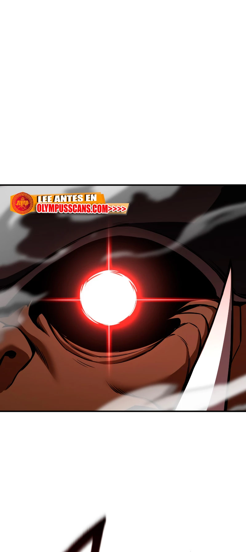 El nigromante inigualable Capitulo 18 página 51