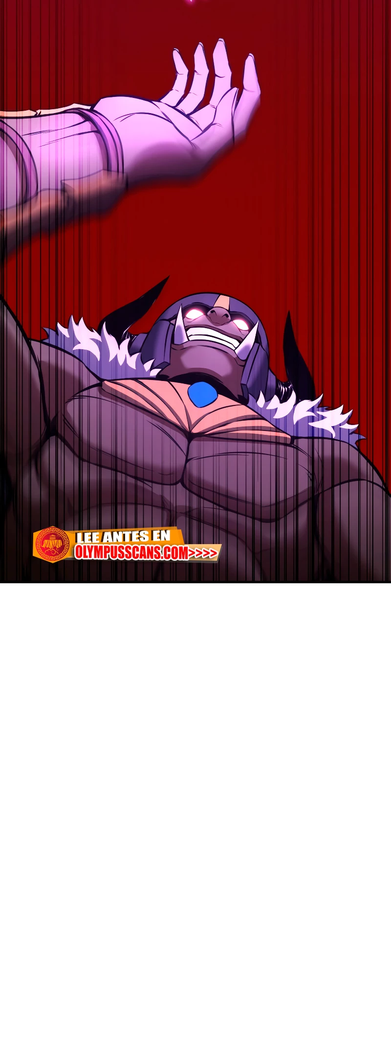 El nigromante inigualable Capitulo 18 página 57