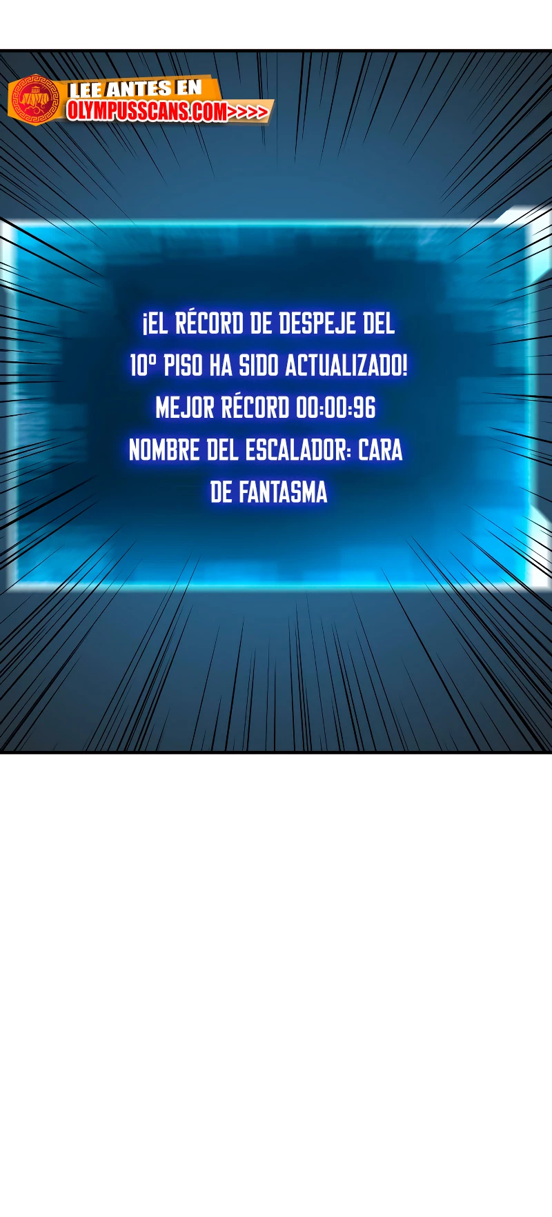 El nigromante inigualable Capitulo 18 página 65