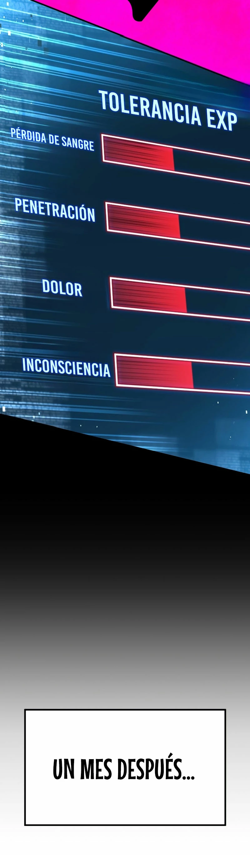 El nigromante inigualable Capitulo 2 página 23