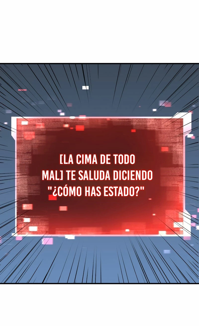 El nigromante inigualable Capitulo 2 página 29