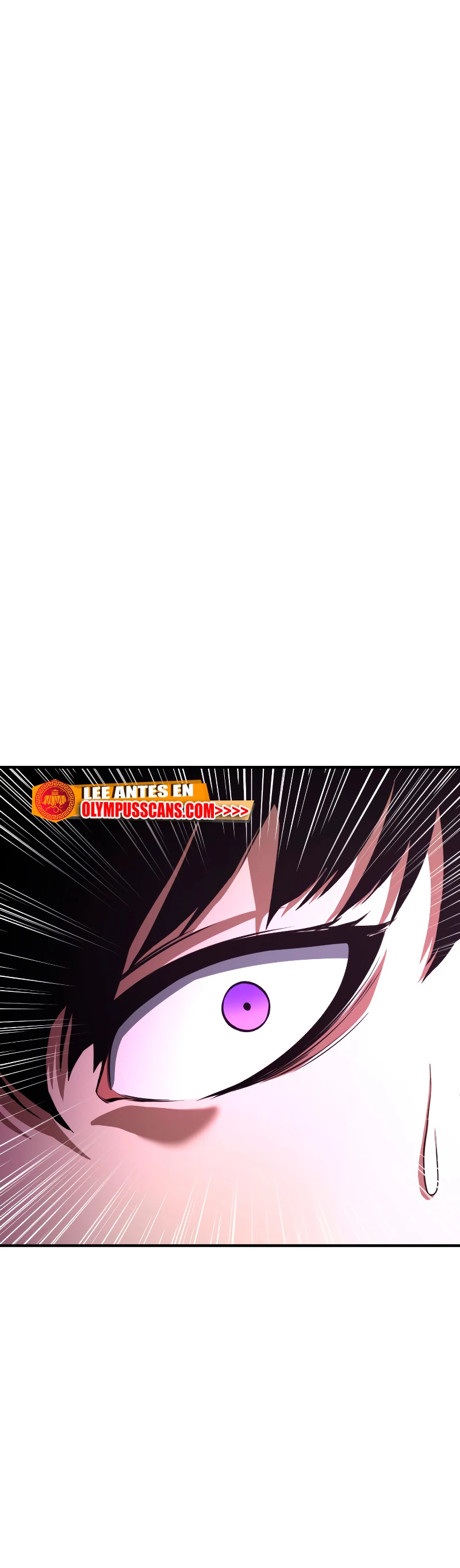 El nigromante inigualable Capitulo 20 página 25