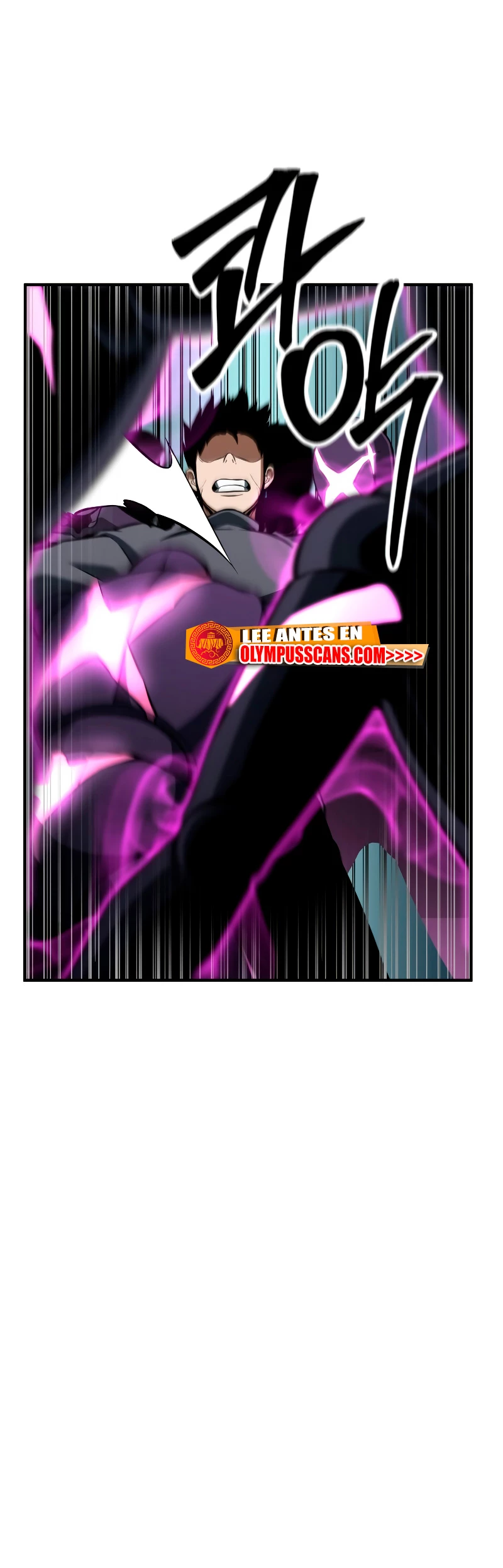 El nigromante inigualable Capitulo 20 página 26