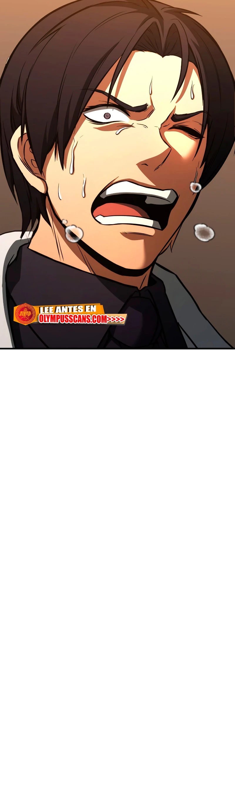 El nigromante inigualable Capitulo 20 página 52