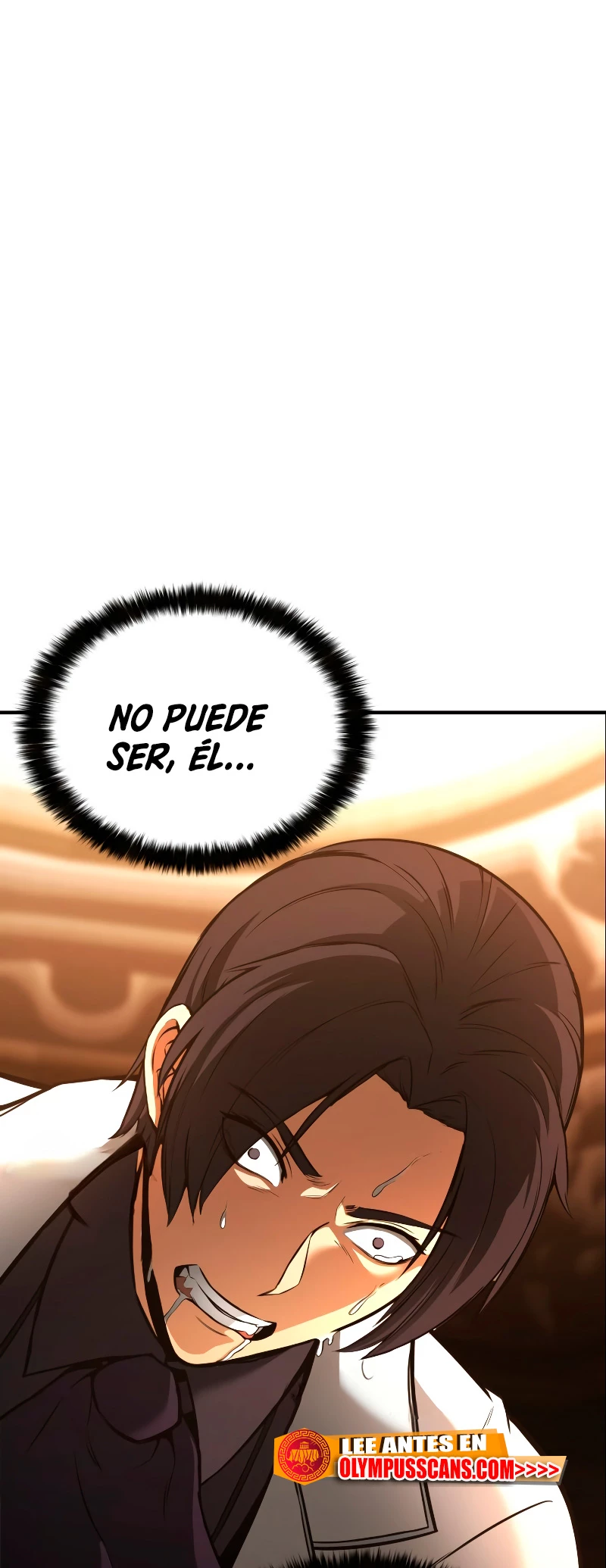 El nigromante inigualable Capitulo 20 página 54